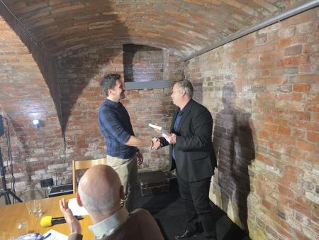 Prlek si je nekej zmisla_april2025 (5)